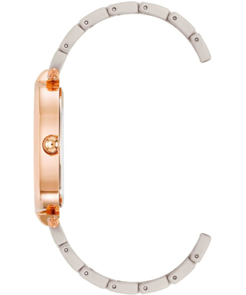  Anne Klein 5012RGTP #2