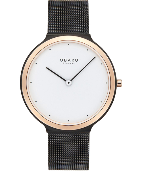  Obaku V269LXMWMB #1