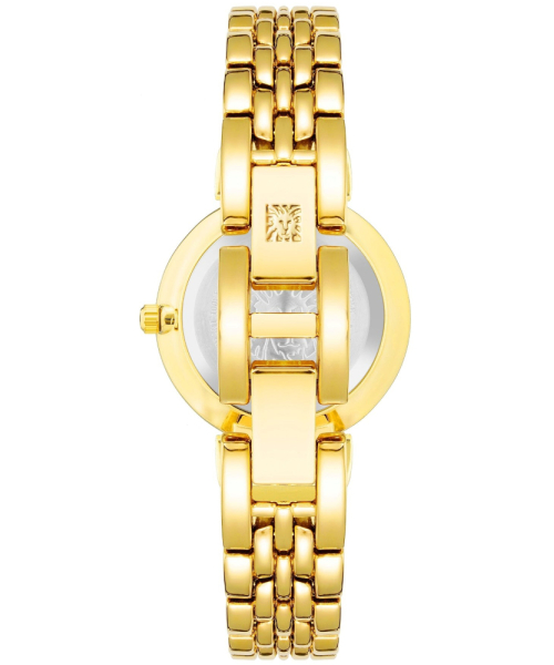 Anne Klein 2158HPGB #2