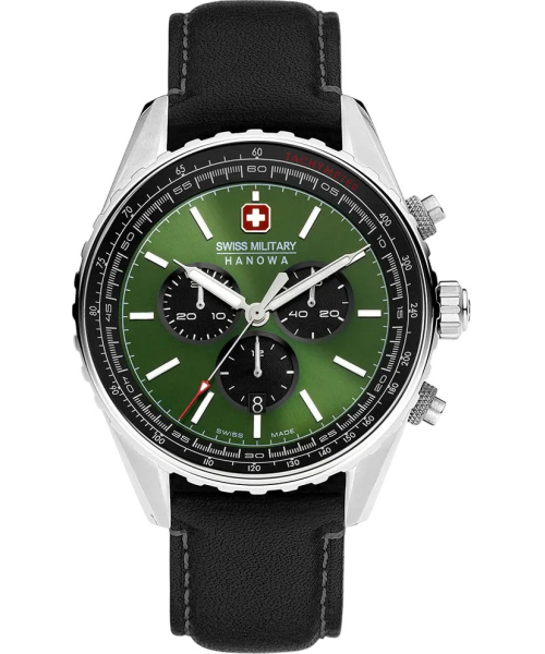  Swiss Military Hanowa SMWGC0000305 #1