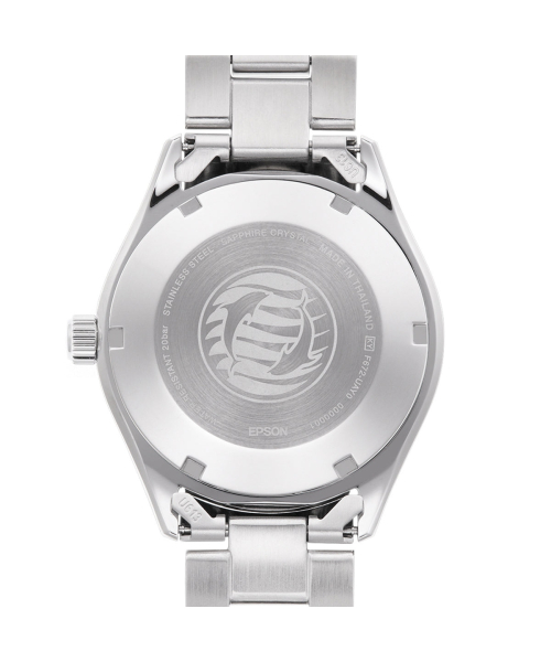 ���� Orient RA-AC0Q09R30 #3