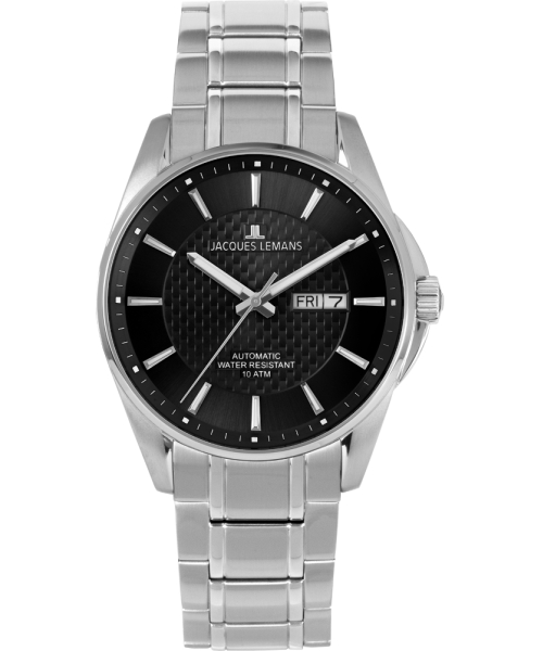  Jacques Lemans 1-2210F #1