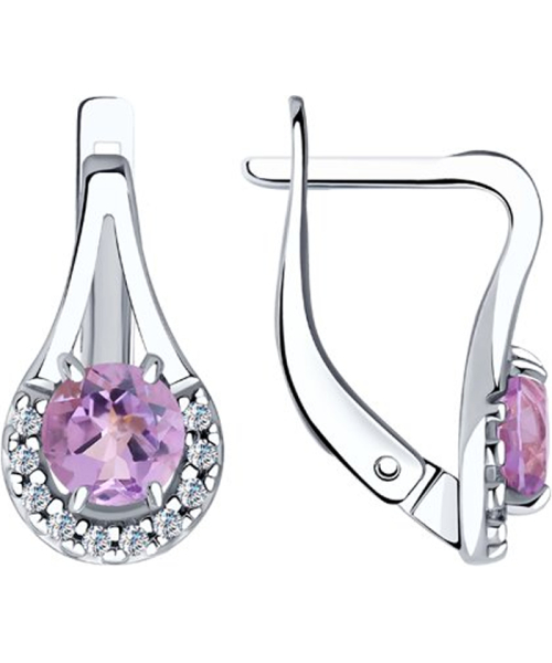 Sokolov ������ 94-320-00504-1 #1