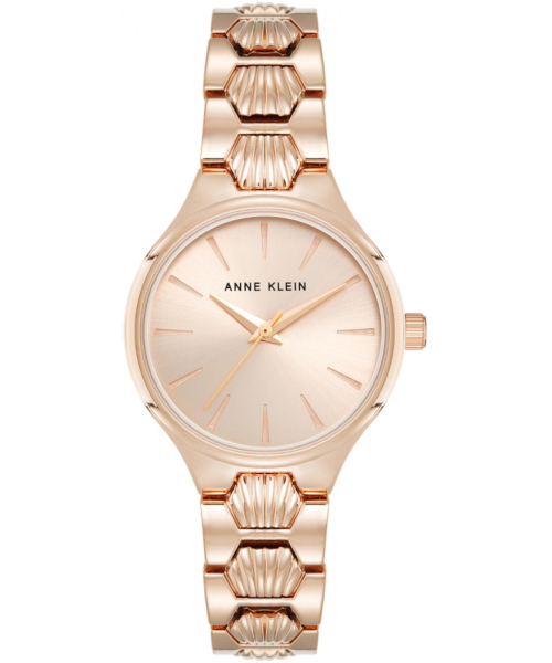  Anne Klein 5332RGRG #1