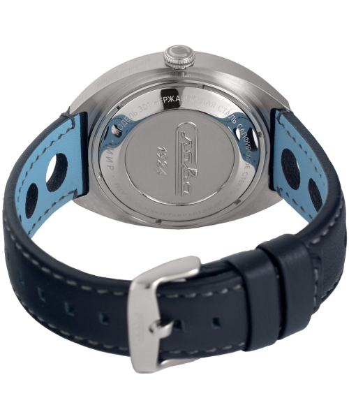 ���� ����� 3010698 #8