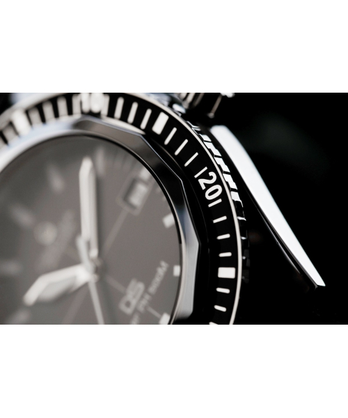 ���� Certina C037.407.18.050.00 #14