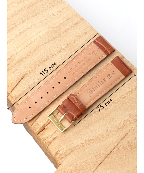 �. Stailer 2045-2002 #4