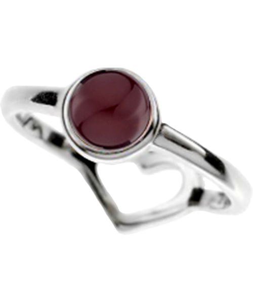 ������ Sun Stone R3181RV (16.5) #1