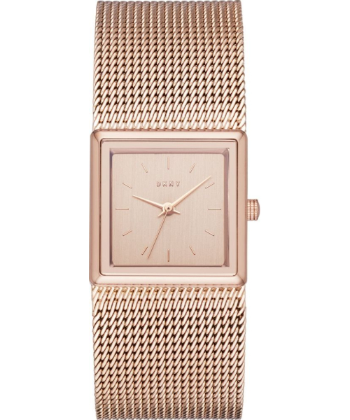 ���� DKNY NY2564 #1