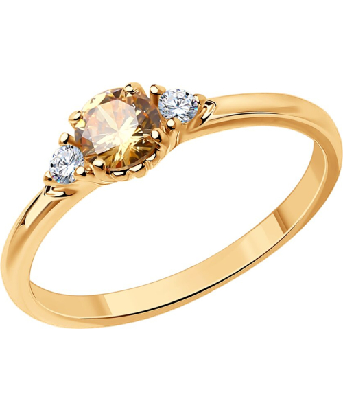 Sokolov ������ 93-110-01555-2 (16) #1