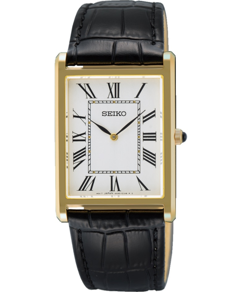 ���� Seiko SWR104P1 #1
