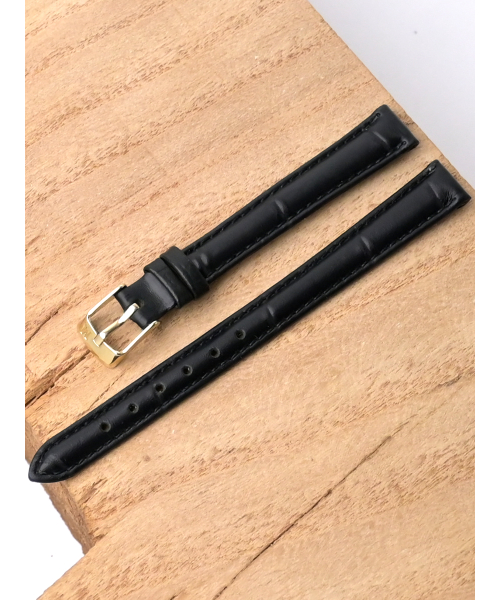 ������� ��� ����� Modeno M-1201 #1