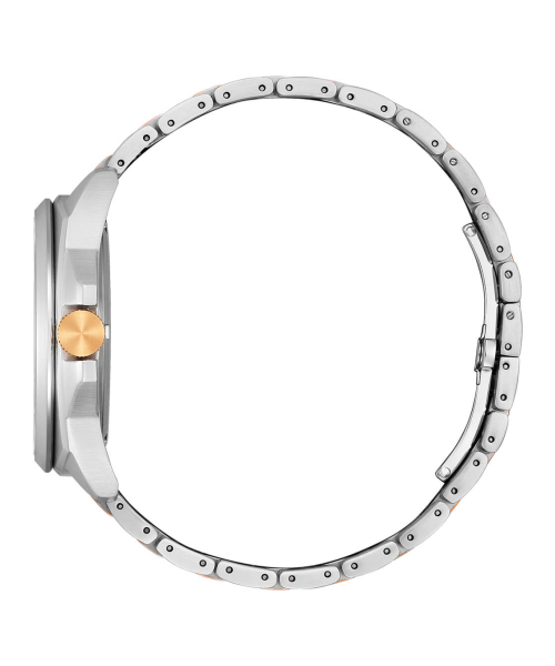  Citizen AW1726-55L #2