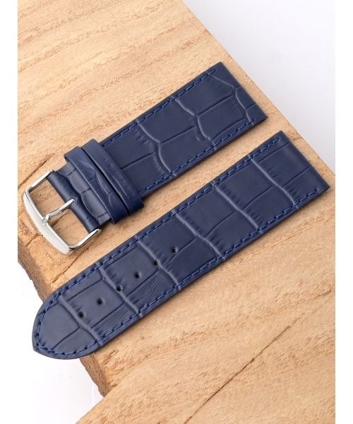 Ardi �� 28-02-01-1-7 KROKO #1