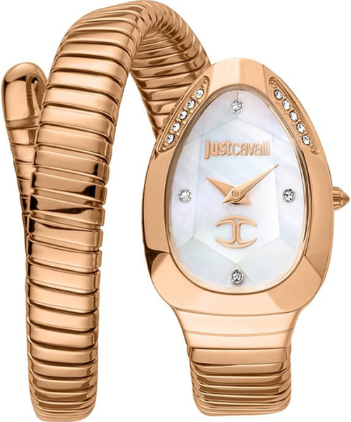 ���� Just Cavalli JC1L229M0045 #1