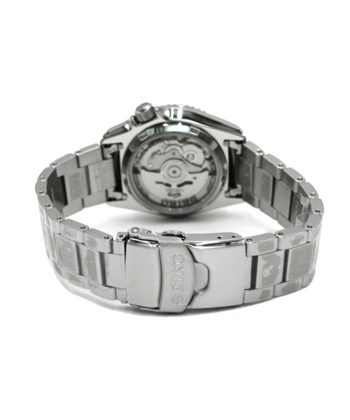 ���� Seiko SBSA229 #4