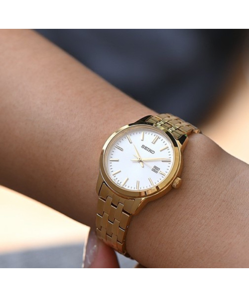 ���� Seiko SUR412P1 #3