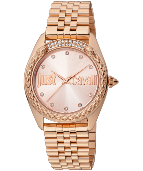  Just Cavalli JC1L195M0085 #1