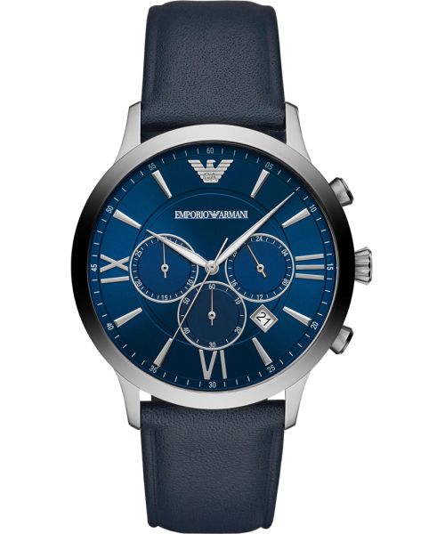 ���� Emporio Armani AR11226 #1