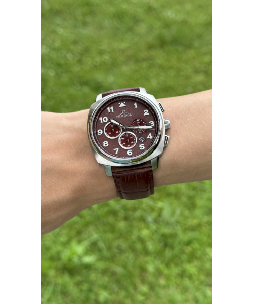 ���� Pilotage P 103.12.22 #3