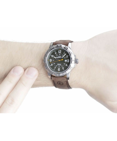  Timex T49989 #4