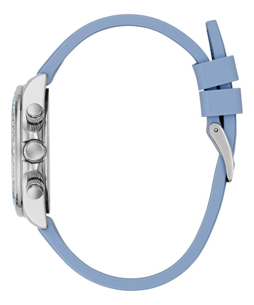 Часы Guess GW1038L1 #5