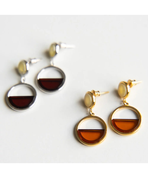 ������ Sun Stone E9204RO #2