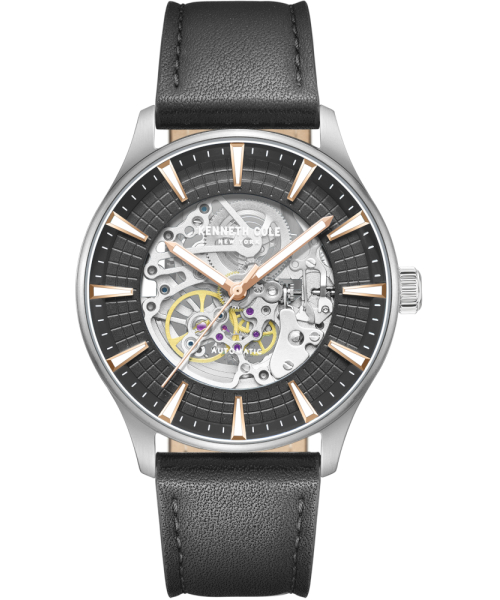  Kenneth Cole KCWGX0057902 #1