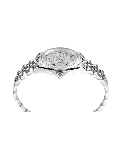 Philipp Plein PWYAA0723 #3