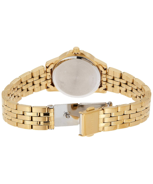  Citizen EQ0603-59P #3