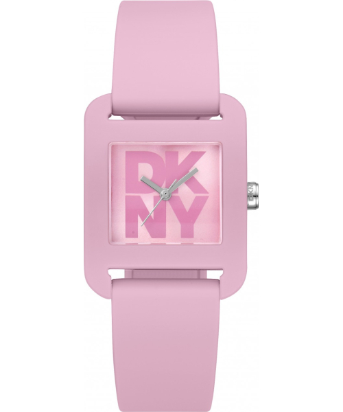  DKNY DK1L002P0045 #1