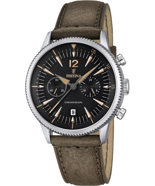  Festina F16870/3  #1