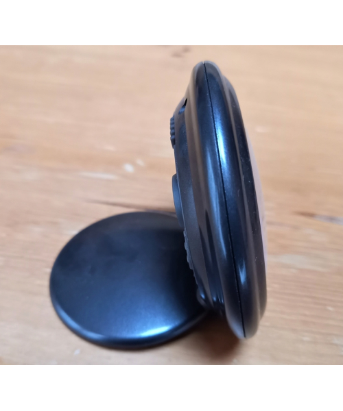  ���������� Seiko QHT014NL #3