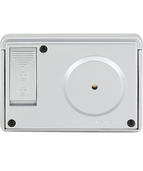  ���������� �. Casio PQ-10D-8R #4