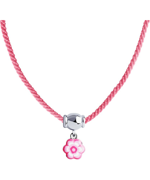 Sokolov ����� 94070433 (35) #1