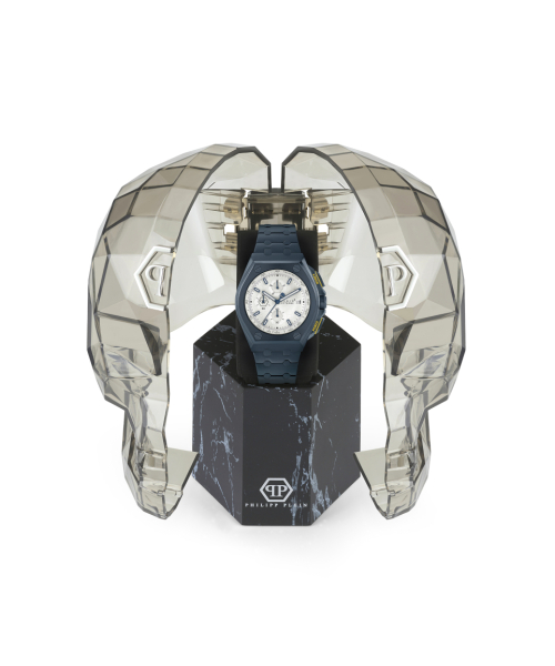  Philipp Plein PWGAA0721 #3