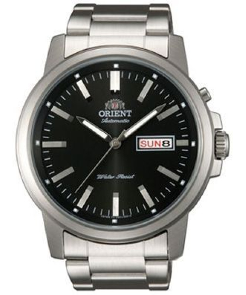  Orient FEM7J003B #1