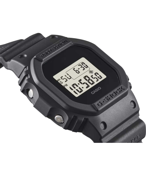���� Casio G-Shock DWE-5657RE-1D #4