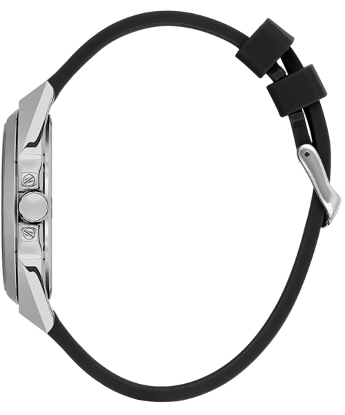  Bigotti BG.1.10528-4 #2