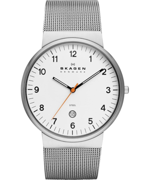  Skagen SKW6025 #1