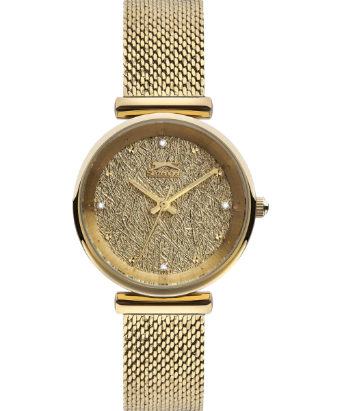 ���� Slazenger SL.09.6338.3.05 #1