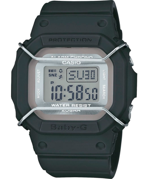  Casio Baby-G BGD-501UM-3E #1