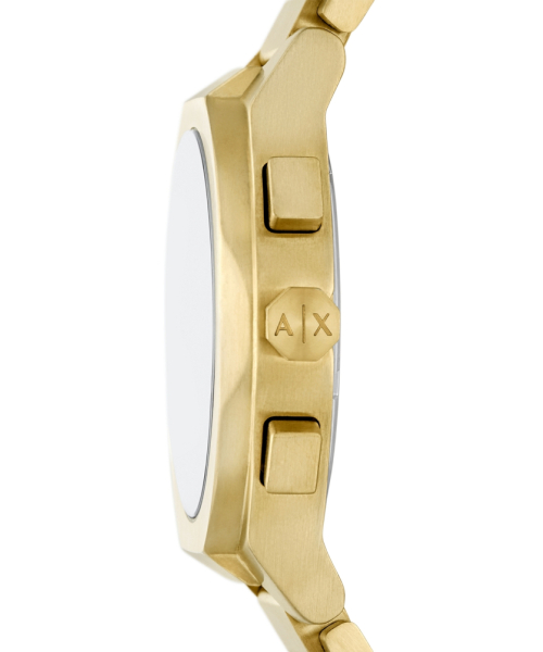  Armani Exchange AX4180 #2