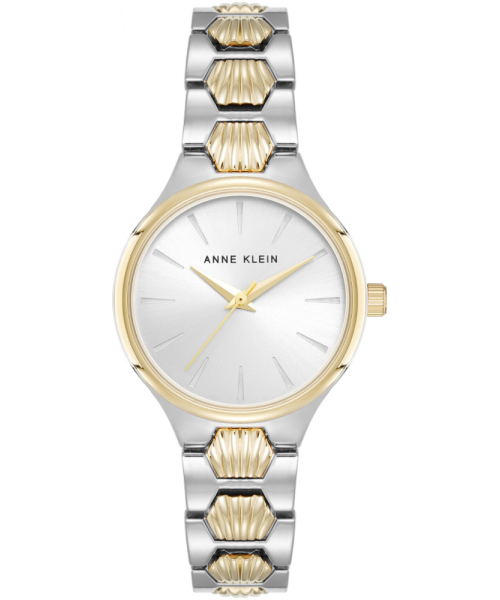  Anne Klein 5333SVTT #1