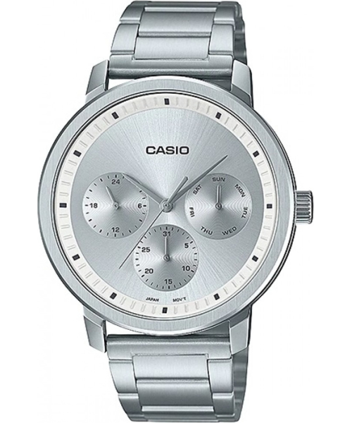  Casio Collection MTP-B305D-7E #1