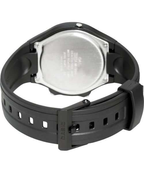  Casio Combinaton Watches AW-90H-9E #4