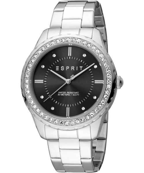  Esprit ES1L353M0075 #1