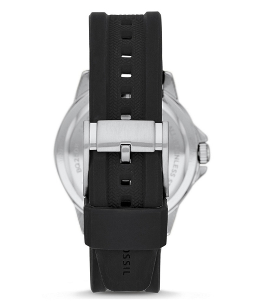  Fossil BQ2508 #4