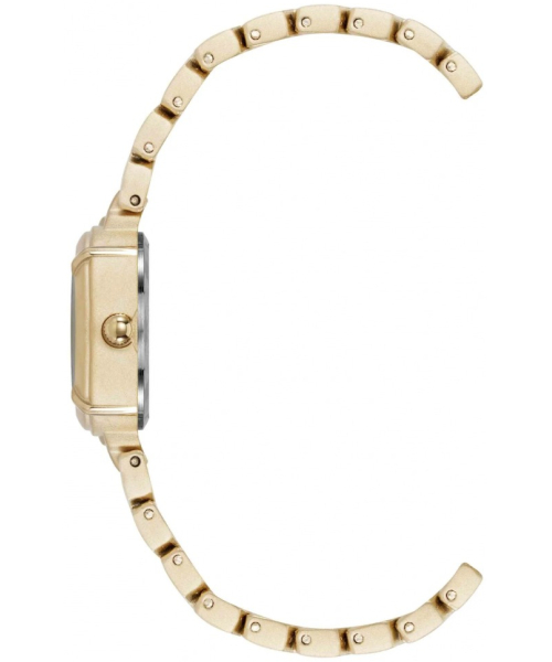  Anne Klein 5230GPST #2