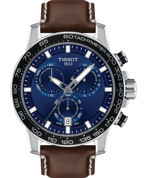  Tissot T125.617.16.041.00 #1